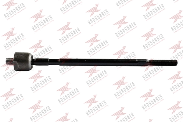 Inner Tie Rod (AJ-H-533)