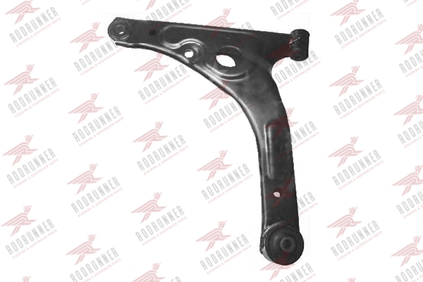 Control/Trailing Arm, wheel suspension (TC-FO-829)