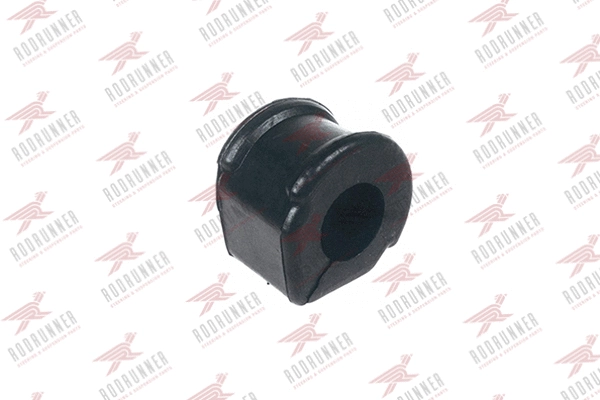 Mounting, stabiliser bar (BC-RE-BS019)