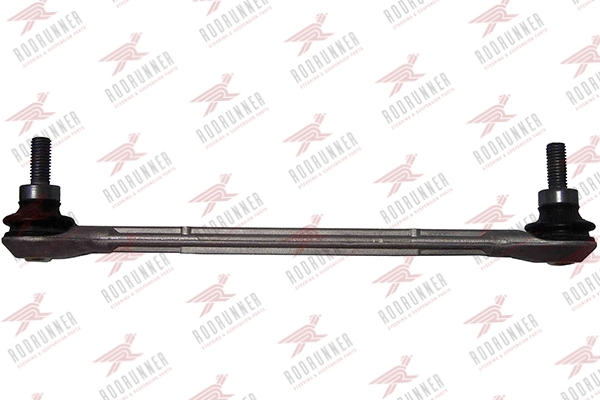 Link/Coupling Rod, stabiliser bar (LS-M-536)