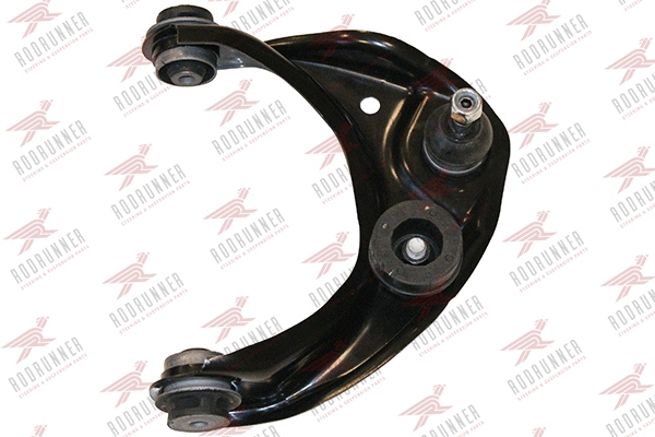 Control/Trailing Arm, wheel suspension (TC-MA-728)