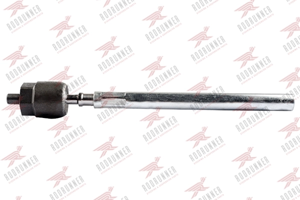 Inner Tie Rod (AJ-DC-204)