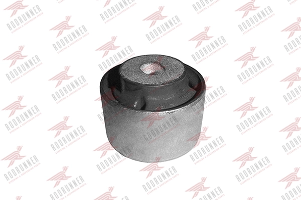 Mounting, control/trailing arm (BC-FD-BS018)