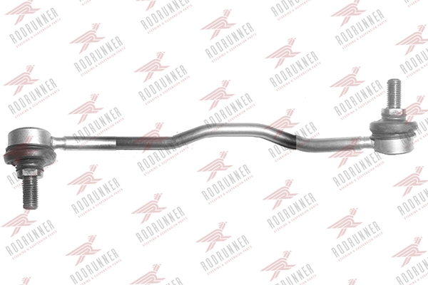 Link/Coupling Rod, stabiliser bar (LS-O-467)