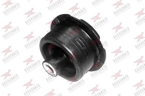 Mounting, engine (BC-SC 5)