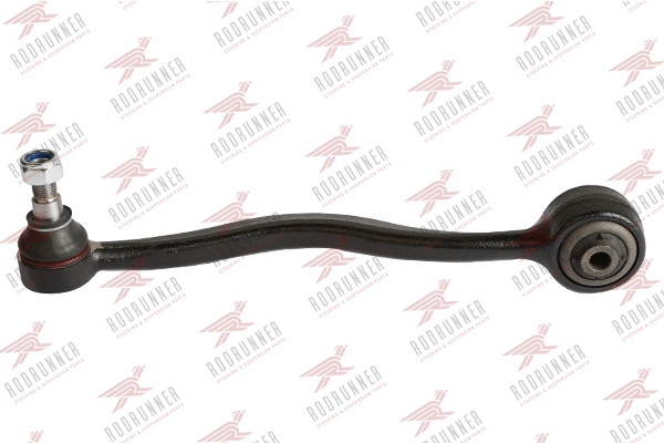 Control/Trailing Arm, wheel suspension (TC-B-526)