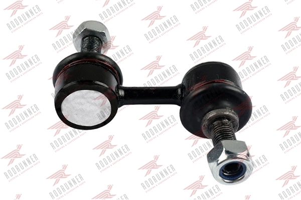 Link/Coupling Rod, stabiliser bar (LS-H-209)