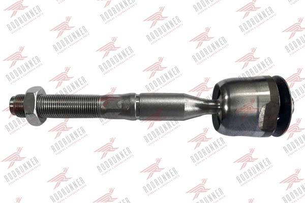 Inner Tie Rod (AJ-T-953)