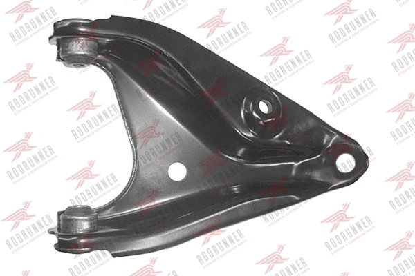 Control/Trailing Arm, wheel suspension (TC-DC-308S)