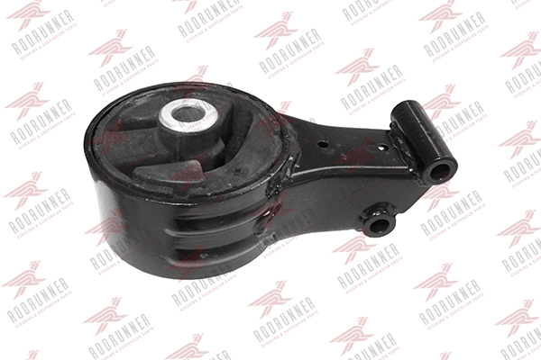 Mounting, engine (BC-ST 143)