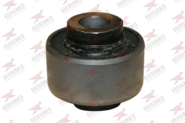 Mounting, control/trailing arm (BC-SB 435)
