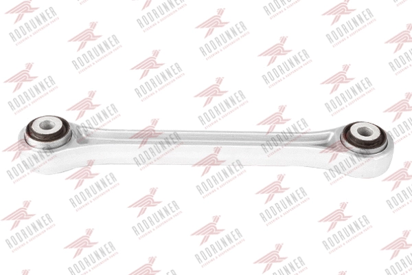 Control/Trailing Arm, wheel suspension (TC-PO-429)
