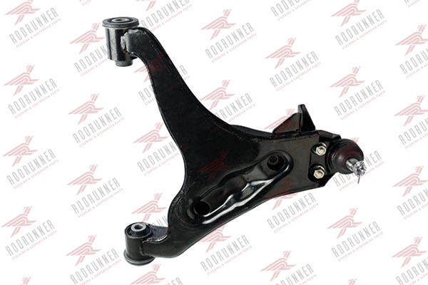 Control/Trailing Arm, wheel suspension (TC-MI-579)