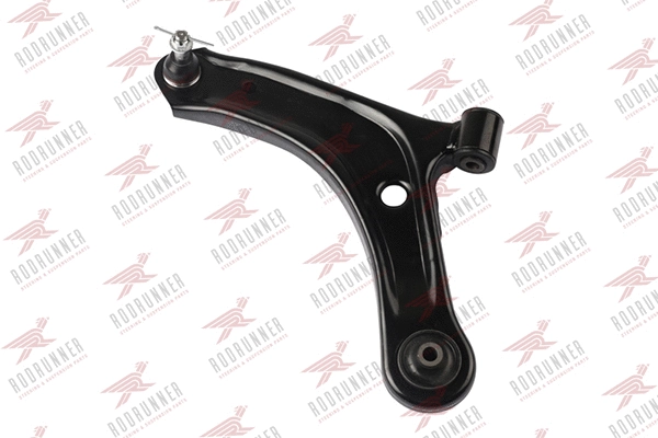 Control/Trailing Arm, wheel suspension (TC-SZ-519)