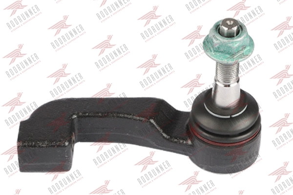 Tie Rod End (TR-JE-131)