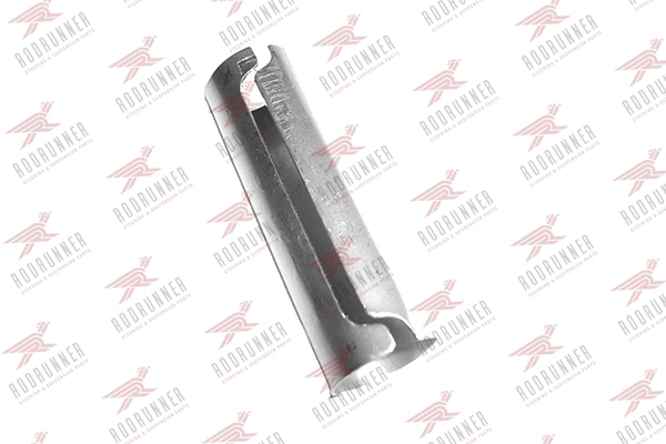 Mounting, control/trailing arm (BC-SB 328)