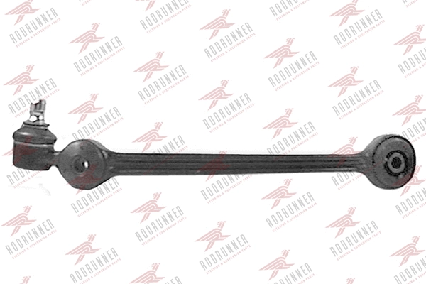 Control/Trailing Arm, wheel suspension (TC-V-849)