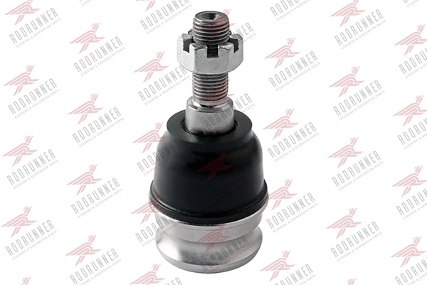 Ball Joint (BJ-SU-415)