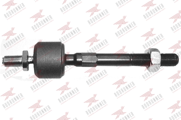 Inner Tie Rod (AJ-H-204)