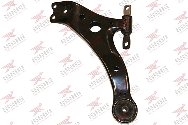 Control/Trailing Arm, wheel suspension (TC-T-188S)