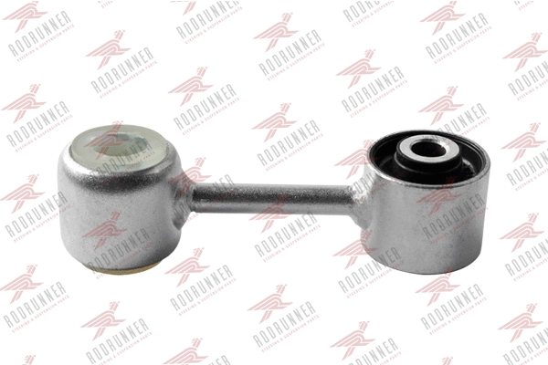 Link/Coupling Rod, stabiliser bar (LS-F-912)