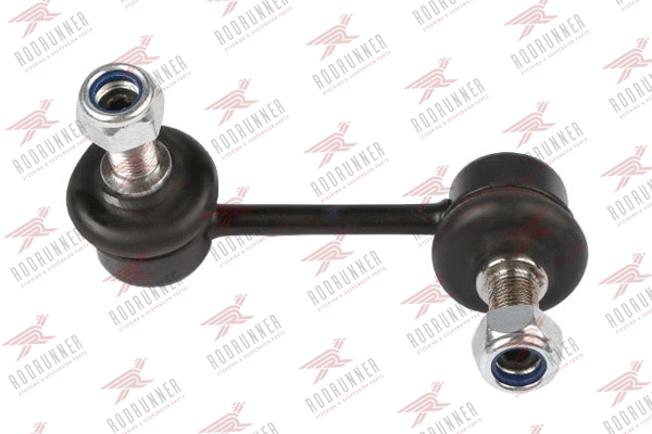 Link/Coupling Rod, stabiliser bar (LS-T-916)