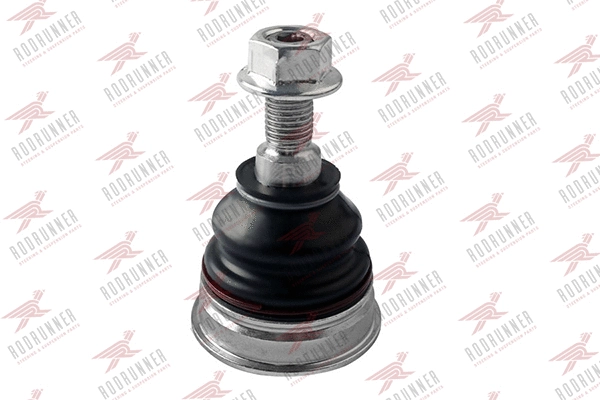 Ball Joint (BJ-V-245)