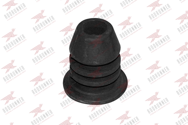 Mounting, shock absorber (BC-AU-SM004)