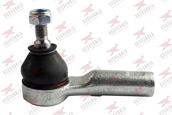 Tie Rod End (TR-VO-452)