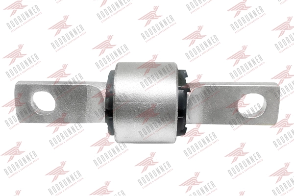 Mounting, control/trailing arm (BC-HO-BS144)