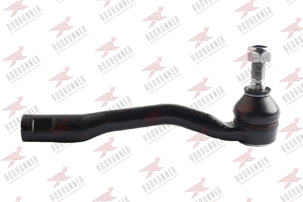Tie Rod End (TR-T-421)