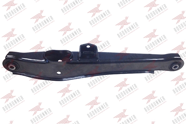 Control/Trailing Arm, wheel suspension (TC-MI-477)