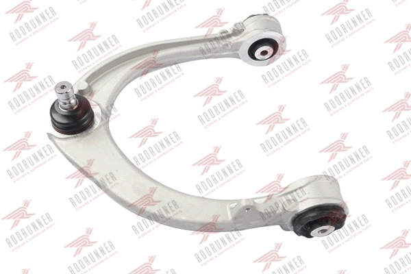 Control/Trailing Arm, wheel suspension (TC-LA-269)