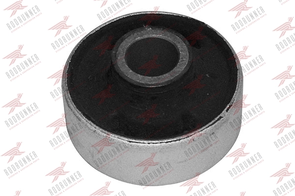 Mounting, control/trailing arm (BC-SB 156A)
