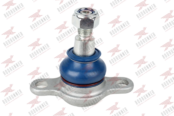 Ball Joint (BJ-V-735HD)