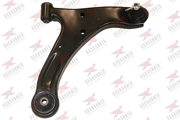 Control/Trailing Arm, wheel suspension (TC-SZ-268)