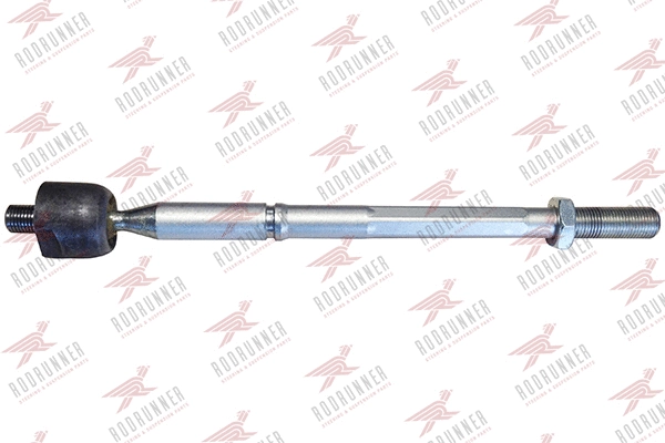 Inner Tie Rod (AJ-T-583)