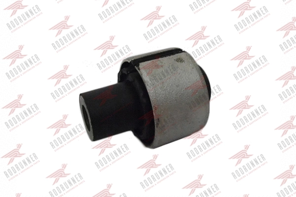Mounting, control/trailing arm (BC-BM-BS045)