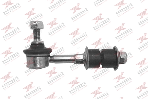 Link/Coupling Rod, stabiliser bar (LS-N-510)