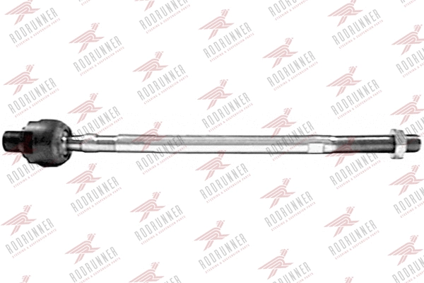 Inner Tie Rod (AJ-MI-403)