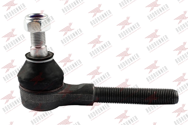 Tie Rod End (TR-O-801)