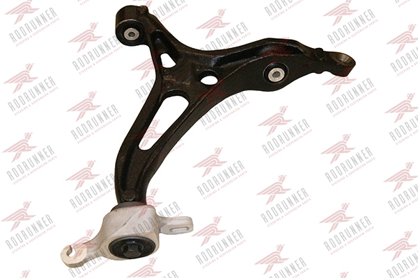 Control/Trailing Arm, wheel suspension (TC-M-846)