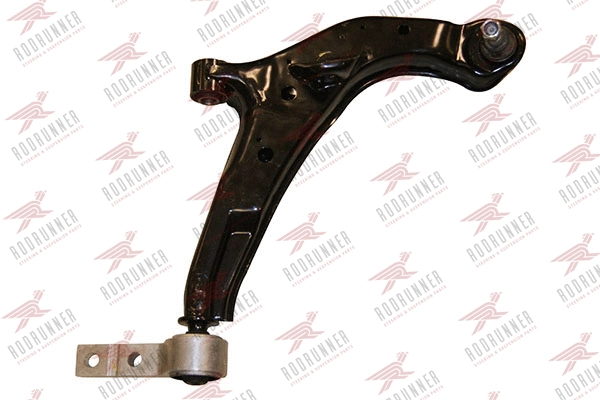 Control/Trailing Arm, wheel suspension (TC-N-638)