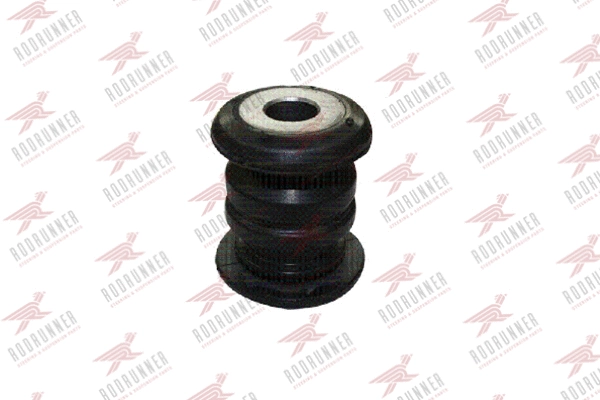 Mounting, control/trailing arm (BC-FI-BS098)