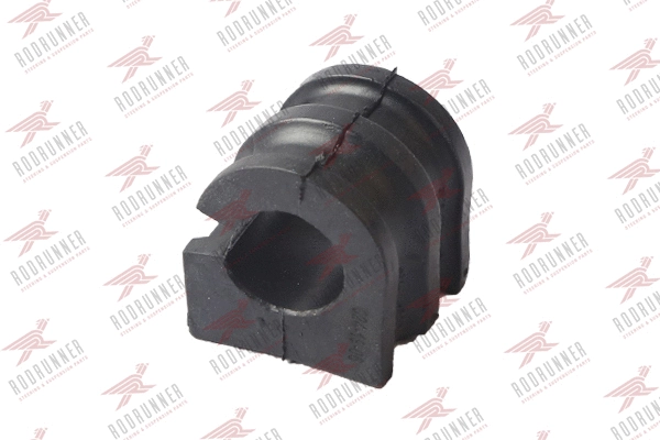 Mounting, stabiliser bar (BC-SF 65)