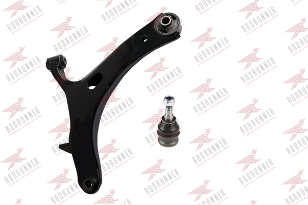 Control/Trailing Arm, wheel suspension (TC-SU-239)
