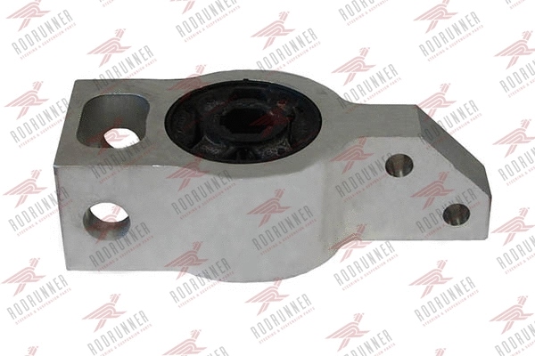 Mounting, control/trailing arm (BC-SB 494)