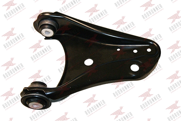 Control/Trailing Arm, wheel suspension (TC-R-868S)