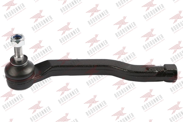 Tie Rod End (TR-N-422)