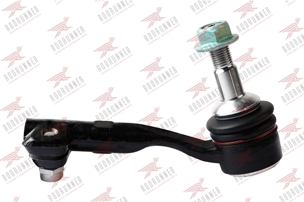 Tie Rod End (TR-B-761)